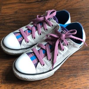 ‼️MAKE AN OFFER‼️ Converse